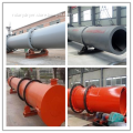 High Efficiency Double Cone Rotary Vacuum Dryer